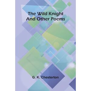 K Chesterton, G Chats on Old Miniatures (Edition1) K Chesterton, G Chats on Old Miniatures (Edition1)