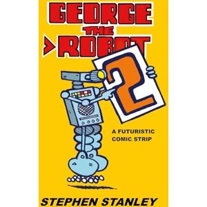 Jackson 24 Days: A Requiem to Family, Faith, Community, Education and Sport Jackson 24 Days: A Requiem to Family, Faith, Community, Education and Sport