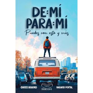 Portal, Nacarid De Mí Para Mí, Puedes Con Esto y Más Portal, Nacarid De Mí Para Mí, Puedes Con Esto y Más