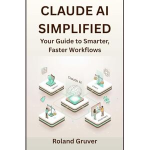 Roland Claude AI Simplified: Your Guide to Smarter, Faster Workflows Roland Claude AI Simplified: Your Guide to Smarter, Faster Workflows
