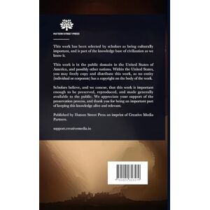 Smith, James Hamblin The Rudiments Of English Grammar And Composition Smith, James Hamblin The Rudiments Of English Grammar And Composition