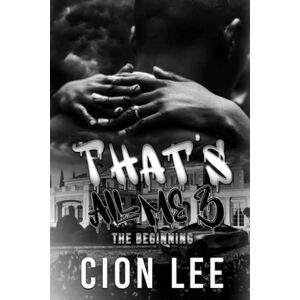 Lee That's All Me: The Beginning 3 Lee That's All Me: The Beginning 3