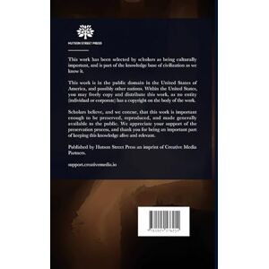 Papini, Niccola Notizie Sicure Della Morte Sepoltura Canonizzazione E Traslazione Di S. Francesco D'assisi E Del Ritrovamento Del Di Lui Corpo, Raccolte E Compilate Da Un Religioso Minor Conventuale... Papini, Niccola Notizie Sicure Della Morte Sepoltura Canonizzazione E Traslazione Di S. Francesco D'assisi E Del Ritrovamento Del Di Lui Corpo, Raccolte E Compilate Da Un Religioso Minor Conventuale...