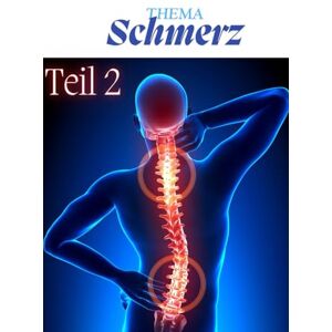 Pflegeleicht, Nadine Schmerz in der Pflege – Teil 2. Nicht-medikamentöse Schmerztherapie & Schmerzmanagement in der Pflege: Praktisches Kitteltaschenbuch mit ... Pflege – Die Kittelbuch-Reihe“) Pflegeleicht, Nadine Schmerz in der Pflege – Teil 2. Nicht-medikamentöse Schmerztherapie & Schmerzmanagement in der Pflege: Praktisches Kitteltaschenbuch mit ... Pflege – Die Kittelbuch-Reihe“)