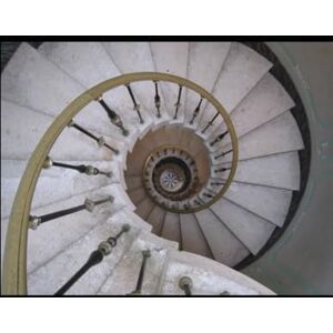 Lyons, Kelsey Mastering Conversational Hypnosis: Workbook: A Practitioner's Guide to Ericksonian Hypnosis Lyons, Kelsey Mastering Conversational Hypnosis: Workbook: A Practitioner's Guide to Ericksonian Hypnosis