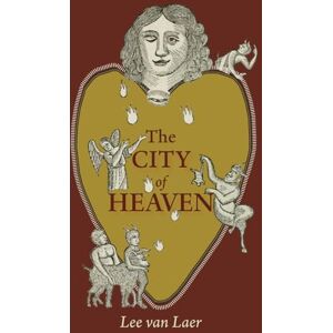 Lee Gabrielle's Tales to Her Granddaughter Lee Gabrielle's Tales to Her Granddaughter