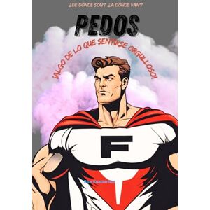 Knattertoni, Rico Pedos ¡Algo de lo que sentirse orgulloso!: ¿De dónde son? ¿A dónde van? Knattertoni, Rico Pedos ¡Algo de lo que sentirse orgulloso!: ¿De dónde son? ¿A dónde van?