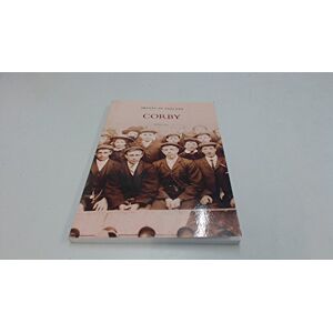 Hill, Peter Corby: Images of England Hill, Peter Corby: Images of England