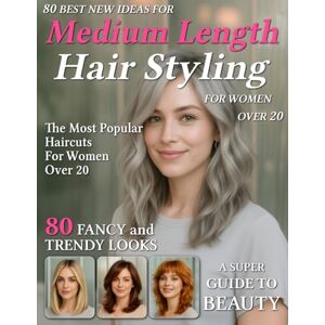 Arden Haircuts, Serena 80 Best New Ideas for Short Hair Styling for Women Over 20: Low-Maintenance Looks for Every Face Shape – Short Haircut Magazine to Find Your New Style for Young Women Arden Haircuts, Serena 80 Best New Ideas for Short Hair Styling for Women Over 20: Low-Maintenance Looks for Every Face Shape – Short Haircut Magazine to Find Your New Style for Young Women