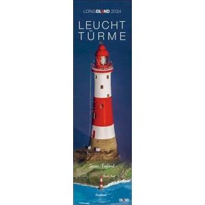 Eiland in Athesia Kalenderverlag GmbH LongEiland Kalender 2024 Eiland in Athesia Kalenderverlag GmbH LongEiland Kalender 2024