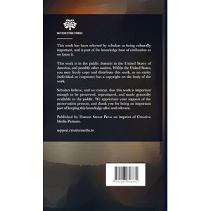 Todd, James Frederick A Commentary On the Discourse of ... Jesus, Commonly Called the Sermon On the Mount Todd, James Frederick A Commentary On the Discourse of ... Jesus, Commonly Called the Sermon On the Mount