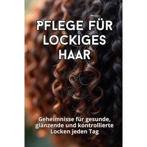 Svitana Pflege für lockiges Haar: Der komplette Leitfaden zur Pflege Ihrer natürlichen Locken Svitana Pflege für lockiges Haar: Der komplette Leitfaden zur Pflege Ihrer natürlichen Locken