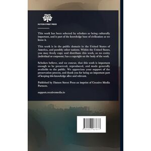 Sadler, Michael Ferrebee The Epistles of St. Paul to the Colossians, Thessalonians, and Timothy Sadler, Michael Ferrebee The Epistles of St. Paul to the Colossians, Thessalonians, and Timothy