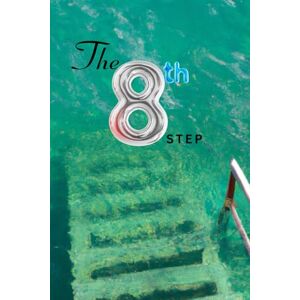 Chasin', Ben GREEN DREAMS THE EIGHTH STEP: THE EIGHTH STEP TO DEEP WATER CULTURE: 4 Chasin', Ben GREEN DREAMS THE EIGHTH STEP: THE EIGHTH STEP TO DEEP WATER CULTURE: 4