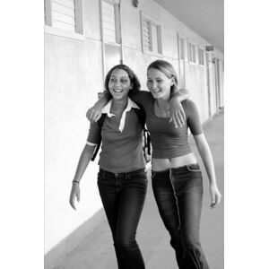 GONÇALVES DE BRITO, JOÃO DOS SANTOS A FILOSOFIA DO DIREITO CONTEMPORANEO: REFLEXOES SOBRE A NARUREZ, FUNDAMENTOS E FINALIDADES DO DIREITO (A FILOSOFIA DA MAÇONARIA CONTEMPORÃNEA , 2- A ... E AOS ERROS levantando TEMPLOS AS VIRT) GONÇALVES DE BRITO, JOÃO DOS SANTOS A FILOSOFIA DO DIREITO CONTEMPORANEO: REFLEXOES SOBRE A NARUREZ, FUNDAMENTOS E FINALIDADES DO DIREITO (A FILOSOFIA DA MAÇONARIA CONTEMPORÃNEA , 2- A ... E AOS ERROS levantando TEMPLOS AS VIRT)