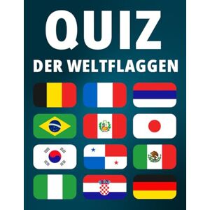 Cove, Ironclad Quiz der Weltflaggen: Eine Herausforderung, die Flaggen der Welt zu erkennen und die Hauptstädte, Sprachen und vieles mehr zu lernen Cove, Ironclad Quiz der Weltflaggen: Eine Herausforderung, die Flaggen der Welt zu erkennen und die Hauptstädte, Sprachen und vieles mehr zu lernen