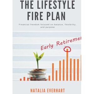 Everhart, Natalia The look of the thing and other stories (Edition1) Everhart, Natalia The look of the thing and other stories (Edition1)