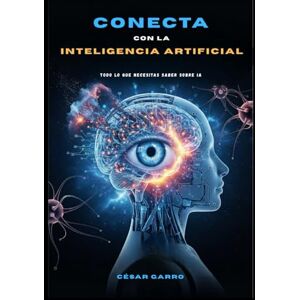 Hugo Boss Conecta con la Inteligencia Artificial: Todo lo que necesitas saber sobre IA Hugo Boss Conecta con la Inteligencia Artificial: Todo lo que necesitas saber sobre IA