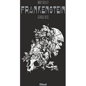 Bess, Georges Mary Shelley Frankenstein Bess, Georges Mary Shelley Frankenstein