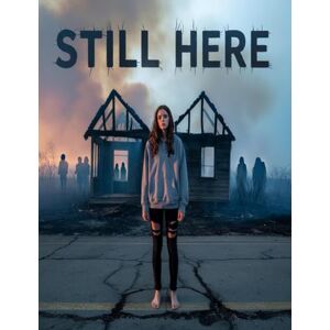 Reality, Mr Anonymous Still Here: the yury Chronicles book two Reality, Mr Anonymous Still Here: the yury Chronicles book two