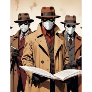 TELLEZ REYES, NOE CÓMICS PARA LECTORES MADUROS: Censura, deseo e inteligencia subversiva en viñetas TELLEZ REYES, NOE CÓMICS PARA LECTORES MADUROS: Censura, deseo e inteligencia subversiva en viñetas