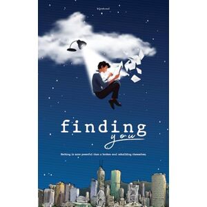 Soul, Hijrah Finding You: A Quiet Journey For Those Feeling Lost, Tired, and Ready To Remember Who They Truly Are. Soul, Hijrah Finding You: A Quiet Journey For Those Feeling Lost, Tired, and Ready To Remember Who They Truly Are.