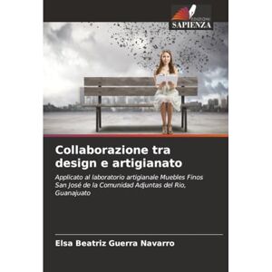 Elsa Collaborazione tra design e artigianato: Applicato al laboratorio artigianale Muebles Finos San José de la Comunidad Adjuntas del Rio, Guanajuato Elsa Collaborazione tra design e artigianato: Applicato al laboratorio artigianale Muebles Finos San José de la Comunidad Adjuntas del Rio, Guanajuato