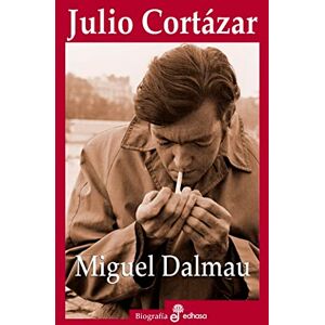 Dalmau, Miguel Julio Cortazar (Biografías) Dalmau, Miguel Julio Cortazar (Biografías)