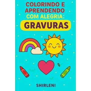 Silva Boas Maneiras Gravuras (Educando com Amor e Colorindo o Mundo com Alegria) Silva Boas Maneiras Gravuras (Educando com Amor e Colorindo o Mundo com Alegria)
