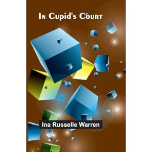 Russelle Warren, Ina Itinerarium Curiosum (Centuria I) or, An account of the antiquities, and remarkable curiosities in nature or art, observed in travels through Great Britain (Edition1) Russelle Warren, Ina Itinerarium Curiosum (Centuria I) or, An account of the antiquities, and remarkable curiosities in nature or art, observed in travels through Great Britain (Edition1)