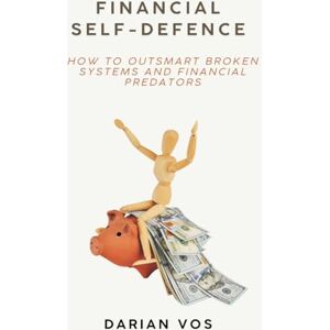 Vos, Darian A gallop among American scenery or, Sketches of American scenes and military adventure (Edition1) Vos, Darian A gallop among American scenery or, Sketches of American scenes and military adventure (Edition1)