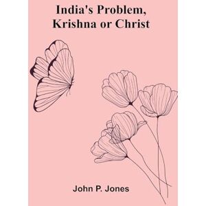 P Jones, John The Irish rebellion of 1916 or, the unbroken tradition (Edition1) P Jones, John The Irish rebellion of 1916 or, the unbroken tradition (Edition1)