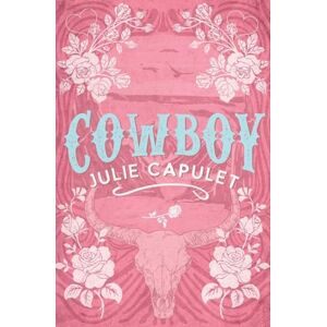 Capulet, Julie Cowboy Capulet, Julie Cowboy