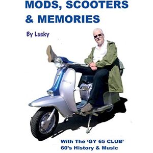 Symonds, Mike Ba Dwan Jin Qigong Eight Strands of Silk Brocade: The Standardised Form: 1 (The Mod Generation) Symonds, Mike Ba Dwan Jin Qigong Eight Strands of Silk Brocade: The Standardised Form: 1 (The Mod Generation)