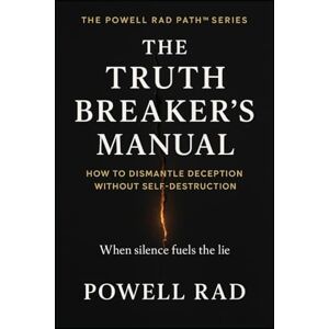 Tucker, Ashley Lynn Healing Generational Trauma Through the LHS Lens™: Breaking the Cycle (Powell-Rad Path) Tucker, Ashley Lynn Healing Generational Trauma Through the LHS Lens™: Breaking the Cycle (Powell-Rad Path)