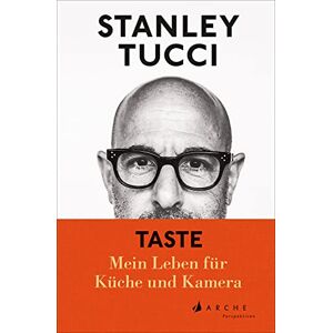 Stanley TASTE: Mein Leben für Küche und Kamera Stanley TASTE: Mein Leben für Küche und Kamera
