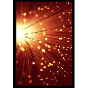 MURIRA, Dr. NESTER REPRODUCTIVE HEALTH EDUCATION: A CLIENT CENTERED, CULTURE SENSITIVE, PHASE RELATED (CCP) MODEL MURIRA, Dr. NESTER REPRODUCTIVE HEALTH EDUCATION: A CLIENT CENTERED, CULTURE SENSITIVE, PHASE RELATED (CCP) MODEL