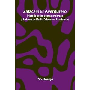 Baroja, P O Hunting the Hun (Edition1) Baroja, P O Hunting the Hun (Edition1)