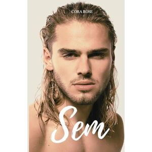Rose, Cora Sem Rose, Cora Sem
