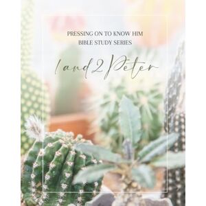 Smith, Mrs. Patti 1 and 2 Peter Smith, Mrs. Patti 1 and 2 Peter