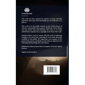 Blyth, Thomas Allen A Biographical Sketch of Sir William Harpur, Knight, Founder of the Bedford Schools, a Lecture Blyth, Thomas Allen A Biographical Sketch of Sir William Harpur, Knight, Founder of the Bedford Schools, a Lecture