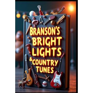 Abdo, Saad Branson's Bright Lights & Country Tunes: Hidden Heartland Gems. Lake of the Ozarks: Waterways Wonderland Adventure. Hidden Caves of the Ozark Mountains. Gateway Arch: Missouri's Iconic Steel Sentinel Abdo, Saad Branson's Bright Lights & Country Tunes: Hidden Heartland Gems. Lake of the Ozarks: Waterways Wonderland Adventure. Hidden Caves of the Ozark Mountains. Gateway Arch: Missouri's Iconic Steel Sentinel