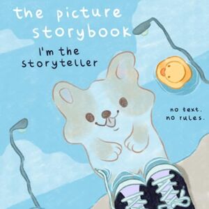 Keffe, Esme A Day with Oliver – A Wordless Storybook to Spark Language And Laughter.: No Words Picture Book: Perfect For Bedtime or Creative Activity For Toddlers and Kids Keffe, Esme A Day with Oliver – A Wordless Storybook to Spark Language And Laughter.: No Words Picture Book: Perfect For Bedtime or Creative Activity For Toddlers and Kids