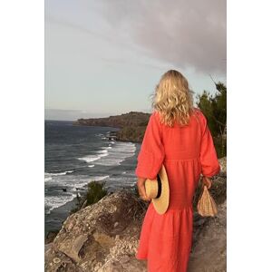 Krikorian, Michael Robert Today you live. To Maui you die.: Inspector Sarkisian Mysteries Episode 3 Krikorian, Michael Robert Today you live. To Maui you die.: Inspector Sarkisian Mysteries Episode 3