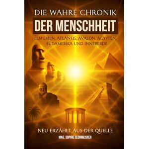 MAG Die wahre Chronik der Menschheit: Lemurien, Atlantis, Avalon, Ägypten, Südamerika und Innererde MAG Die wahre Chronik der Menschheit: Lemurien, Atlantis, Avalon, Ägypten, Südamerika und Innererde