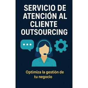 Angulo, Eyber Servicio de Atención al Cliente Outsourcing Angulo, Eyber Servicio de Atención al Cliente Outsourcing