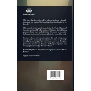 Hewitt, John Ancient Armour and Weapons in Europe Hewitt, John Ancient Armour and Weapons in Europe