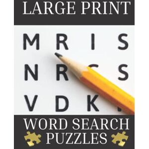 Art, Smart Mouth Large Print Word Search Puzzles: Large Print 250 Page Word Search Puzzle Book for Adults and Seniors Art, Smart Mouth Large Print Word Search Puzzles: Large Print 250 Page Word Search Puzzle Book for Adults and Seniors