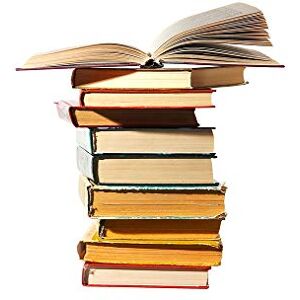 Jordan Publishing Limited APIL Guide to MIB Claims (Uninsured and Untraced Drivers) Jordan Publishing Limited APIL Guide to MIB Claims (Uninsured and Untraced Drivers)