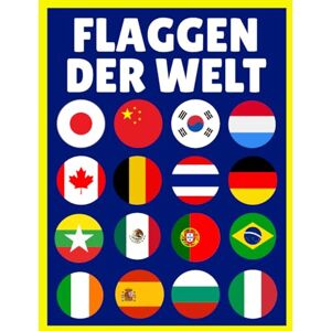 Cove, Ironclad Flaggen der Welt: Lernen Sie die Flaggen, Länder, Hauptstädte, Sprachen, Währungen, Bevölkerungen und Flächen kennen Cove, Ironclad Flaggen der Welt: Lernen Sie die Flaggen, Länder, Hauptstädte, Sprachen, Währungen, Bevölkerungen und Flächen kennen